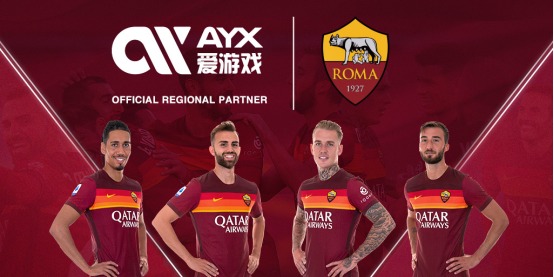 回到曼聯後